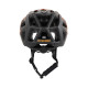 Skateboard-Helm Rekd Pathfinder Orange 2023