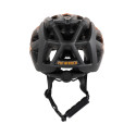Skateboard-Helm Rekd Pathfinder Orange 2023