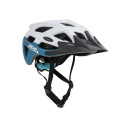 Skateboard-Helm Rekd Pathfinder Stone 2023