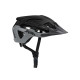 Skateboard-Helm Rekd Pathfinder Black 2023