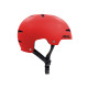 Skateboard helmet Rekd Elite 2.0 Red 2023