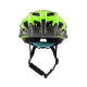 Skateboard helmet Rekd Pathfinder Green 2024  - Skateboard Helmet