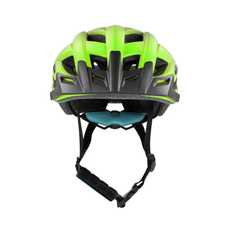 Skateboard helmet Rekd Pathfinder Green 2024  - Skateboard Helmet