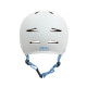 Skateboard helmet Rekd Elite 2.0 Grey 2023