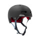 Skateboard-Helm Rekd Ultralite In-Mold Black 2023
