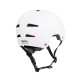 Skateboard-Helm Rekd Casque Elite 2.0 Jr 2023