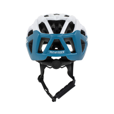 Skateboard-Helm Rekd Pathfinder Stone 2023