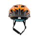 Skateboard-Helm Rekd Pathfinder Orange 2023