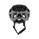 Skateboard-Helm Rekd Pathfinder Black 2023