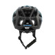 Skateboard-Helm Rekd Pathfinder Blue 2023