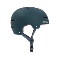 Skateboard-Helm Rekd Ultralite In-Mold Blue 2023