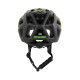 Skateboard-Helm Rekd Pathfinder Green 2024  - Skateboard Helme