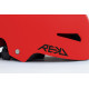 Skateboard helmet Rekd Elite 2.0 Red 2023