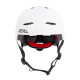 Skateboard-Helm Rekd Casque Elite 2.0 Jr 2023