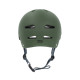 Skateboard-Helm Rekd Ultralite In-Mold Green 2023
