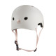 Skateboard helmet RioRoller Rose Cream 2023