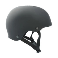 Seba Helm Water Sports  2019