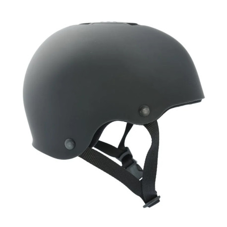 Seba Helm Water Sports  2019