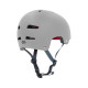 Skateboard-Helm Rekd Ultralite In-Mold Grey 2023
