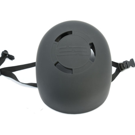 Seba Helmet Water Sports  2019