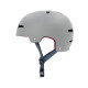 Skateboard-Helm Rekd Ultralite In-Mold Grey 2023