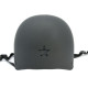Seba Helmet Water Sports  2019