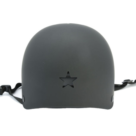 Seba Helmet Water Sports  2019