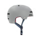 Skateboard-Helm Rekd Ultralite In-Mold Grey 2023