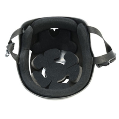Seba Casque Water Sports  2019