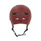 Skateboard-Helm Rekd Ultralite In-Mold Red 2020