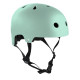 Skateboard helmet Sfr Essentials Matt Teal 2023