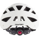 Tempish Helmet Skate Marilla White 2020