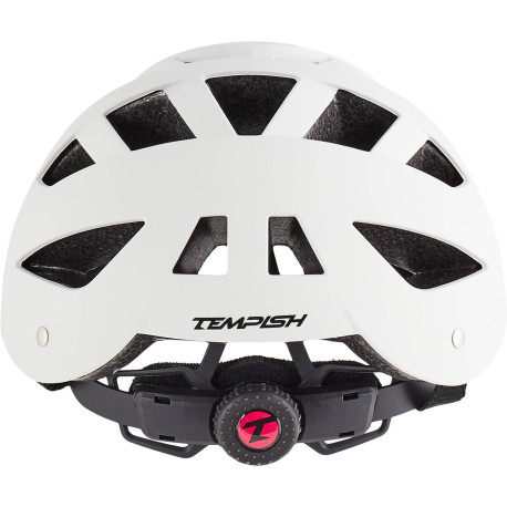 Tempish Helmet Skate Marilla White 2020