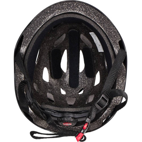 Tempish Casque Skate Marilla White 2020