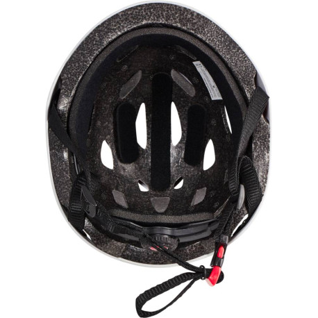 Tempish Casque Skate Marilla Black 2020