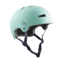 Skateboard helmet Tsg Evolution Wmn Solid Color 2023