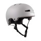 Skateboard-Helm Tsg Evolution Youth Solid Color 2024