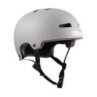 Skateboard helmet Tsg Evolution Youth Solid Color 2024