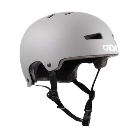 Skateboard helmet Tsg Evolution Youth Solid Color 2024
