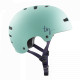 Skateboard helmet Tsg Evolution Wmn Solid Color 2023