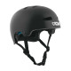 Skateboard helmet Tsg Evolution Youth Solid Color 2024