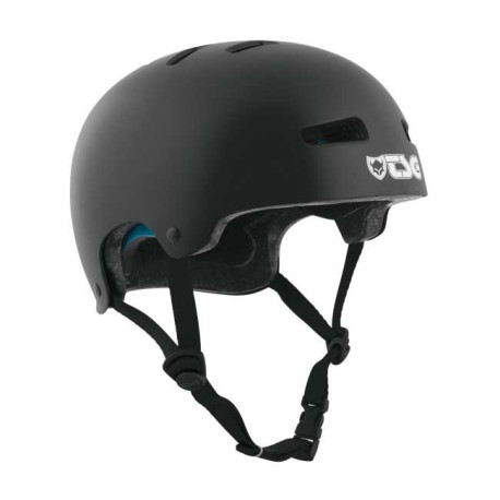 Skateboard helmet Tsg Evolution Youth Solid Color 2024