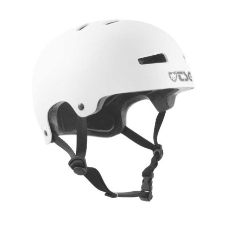 Skateboard helmet Tsg Evolution Youth Solid Color 2024