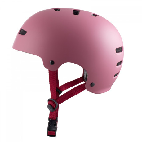 Casque de skateboard Tsg Evolution Wmn Solid Color 2023