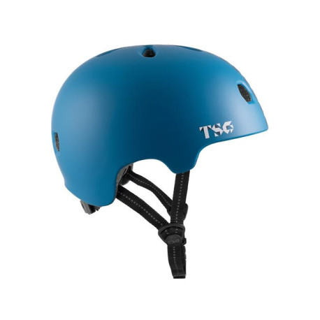 Skateboard helmet Tsg Meta Graphic Design Tribe 2021