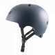 Casque de skateboard Tsg Meta Solid Color 2024
