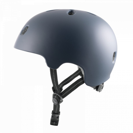 Casque de skateboard Tsg Meta Solid Color 2024