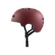 Skateboard helmet Tsg Evolution Youth Solid Color 2024