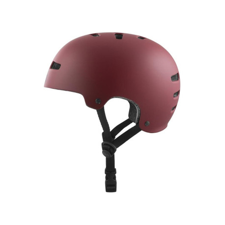 Skateboard-Helm Tsg Evolution Youth Solid Color 2024