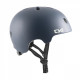 Casque de skateboard Tsg Meta Solid Color 2024